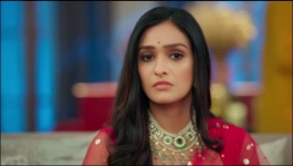 Dr Aarambhi - 8th June 2026